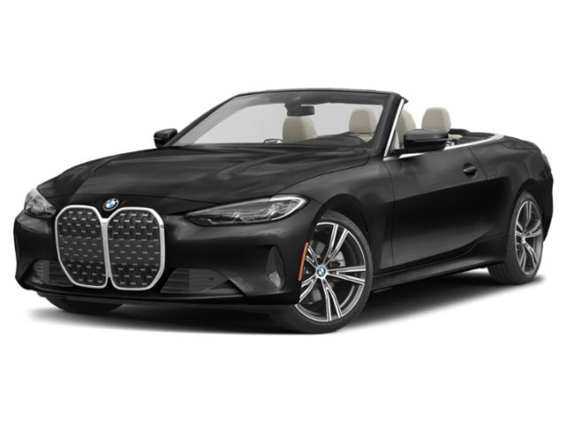 bmw 4 series 2023 WBA23AT04PCM70829 image bmw 4 series 2023 WBA23AT04PCM70829 image